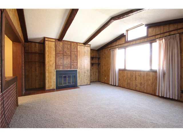 6414 East Hadley Road Camby, IN 46113 - Photo 2 of 12
