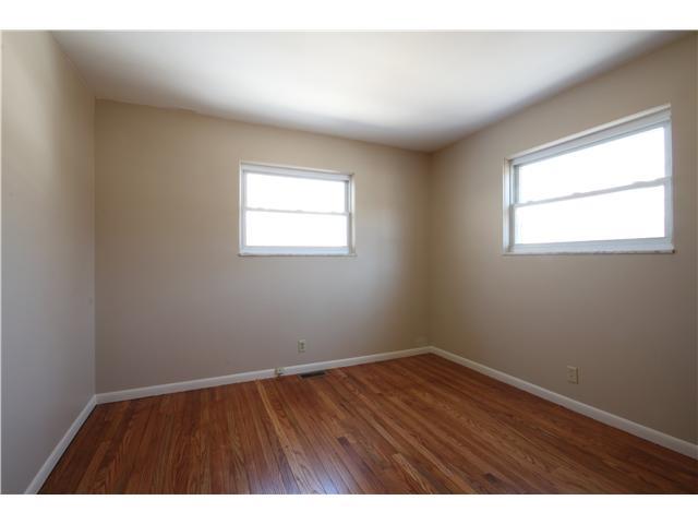 6414 East Hadley Road Camby, IN 46113 - Photo 11 of 12
