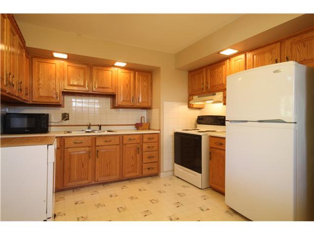 6414 East Hadley Road Camby, IN 46113 - Photo 5 of 12