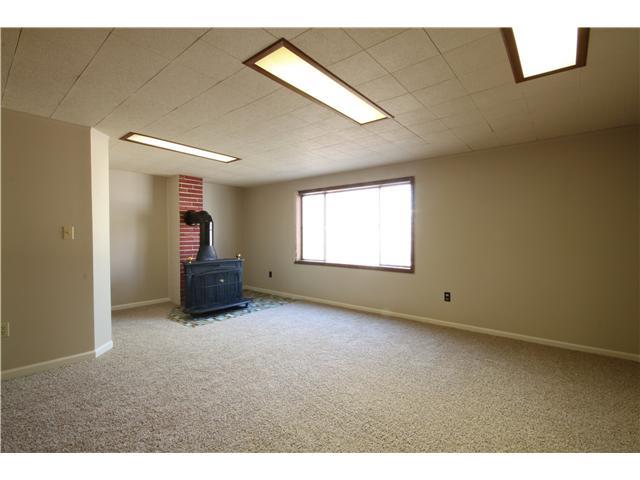6414 East Hadley Road Camby, IN 46113 - Photo 6 of 12