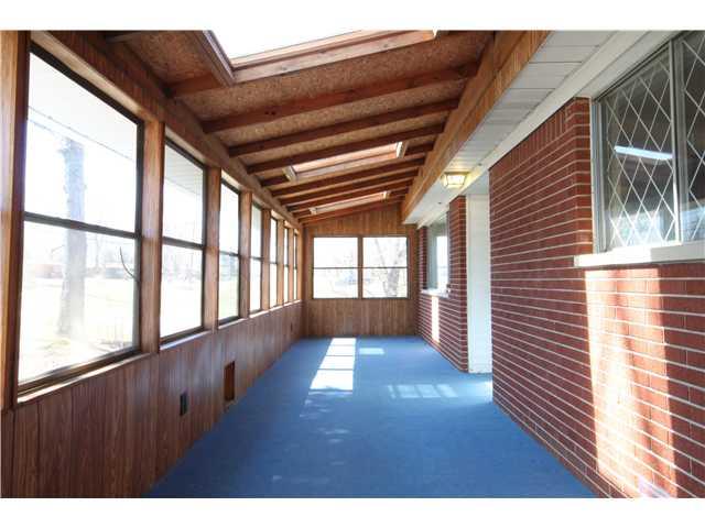 6414 East Hadley Road Camby, IN 46113 - Photo 7 of 12