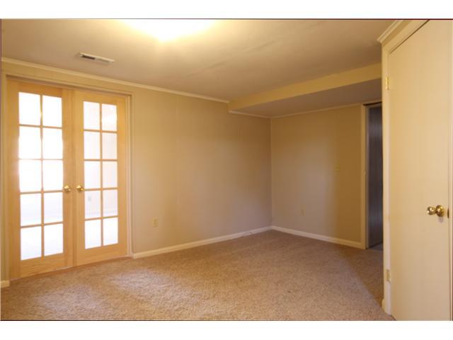 6414 East Hadley Road Camby, IN 46113 - Photo 8 of 12