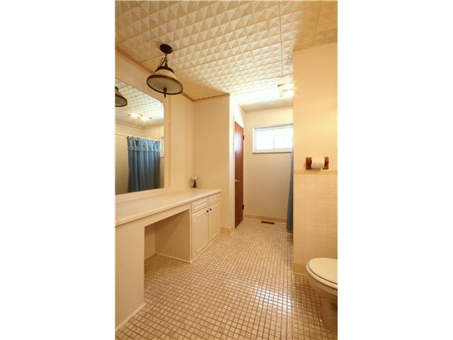 6414 East Hadley Road Camby, IN 46113 - Photo 9 of 12