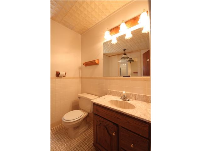 6414 East Hadley Road Camby, IN 46113 - Photo 10 of 12
