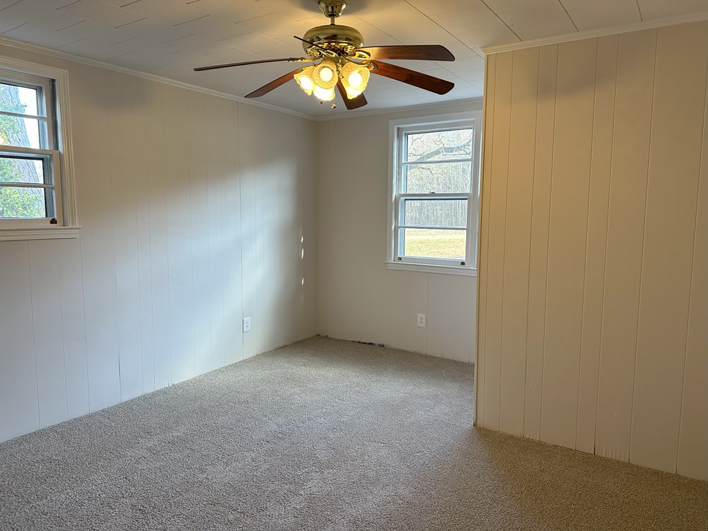 2007 Old Laurens Road Greenwood, SC 29649 - Photo 16 of 34 Gallery Image 16