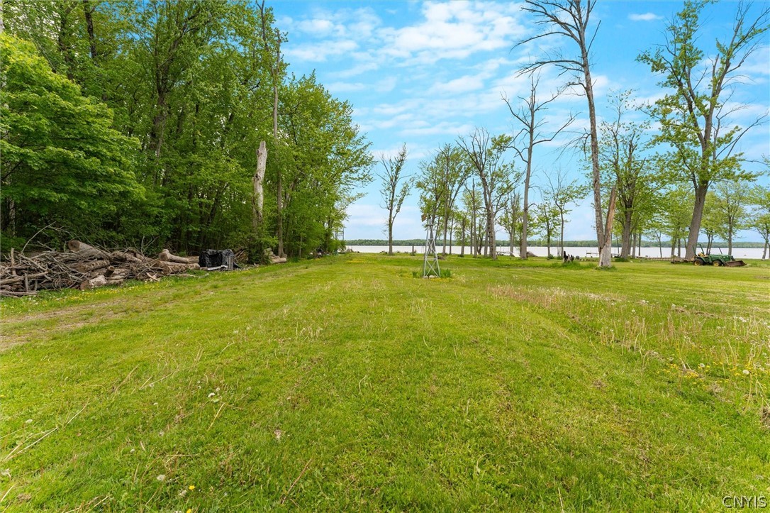 6869 Stevens Road Elbridge, NY 13080 - Photo 10 of 46