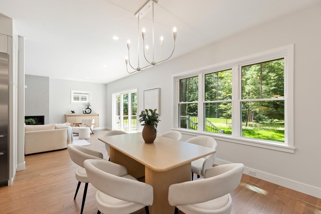89 Spring Street Lexington, MA 02421 - Photo 16 of 42