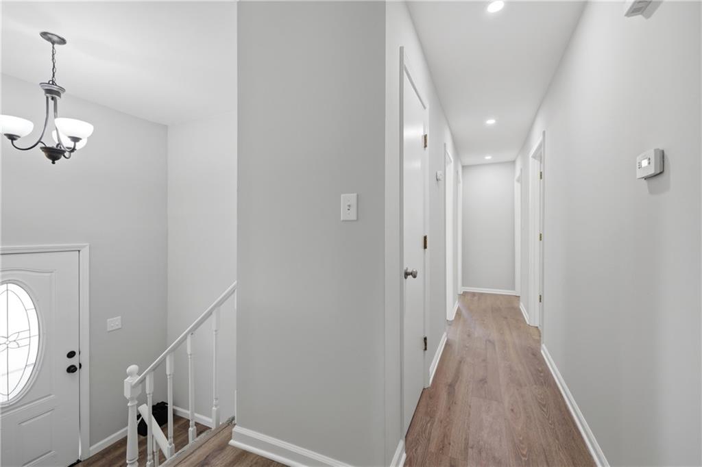 504 Southwest Persels Road Lee's Summit, MO 64081 - Photo 8 of 26 Gallery Image 8