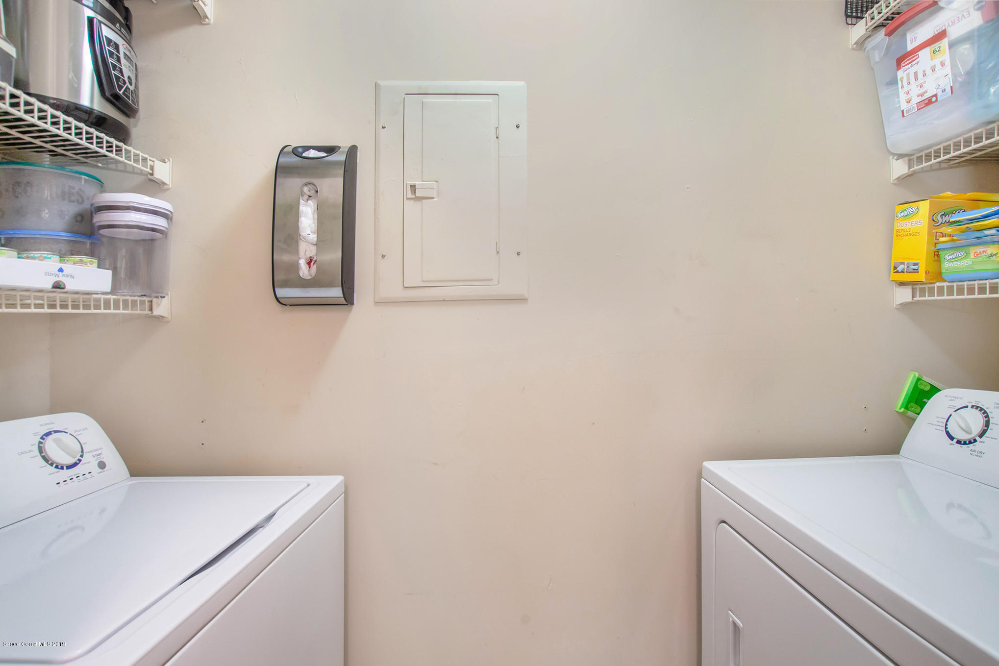 7667 North Wickham Road, Unit 313 Melbourne, FL 32940 - Photo 14 of 23 IMG_4705-Edit-1 (1)