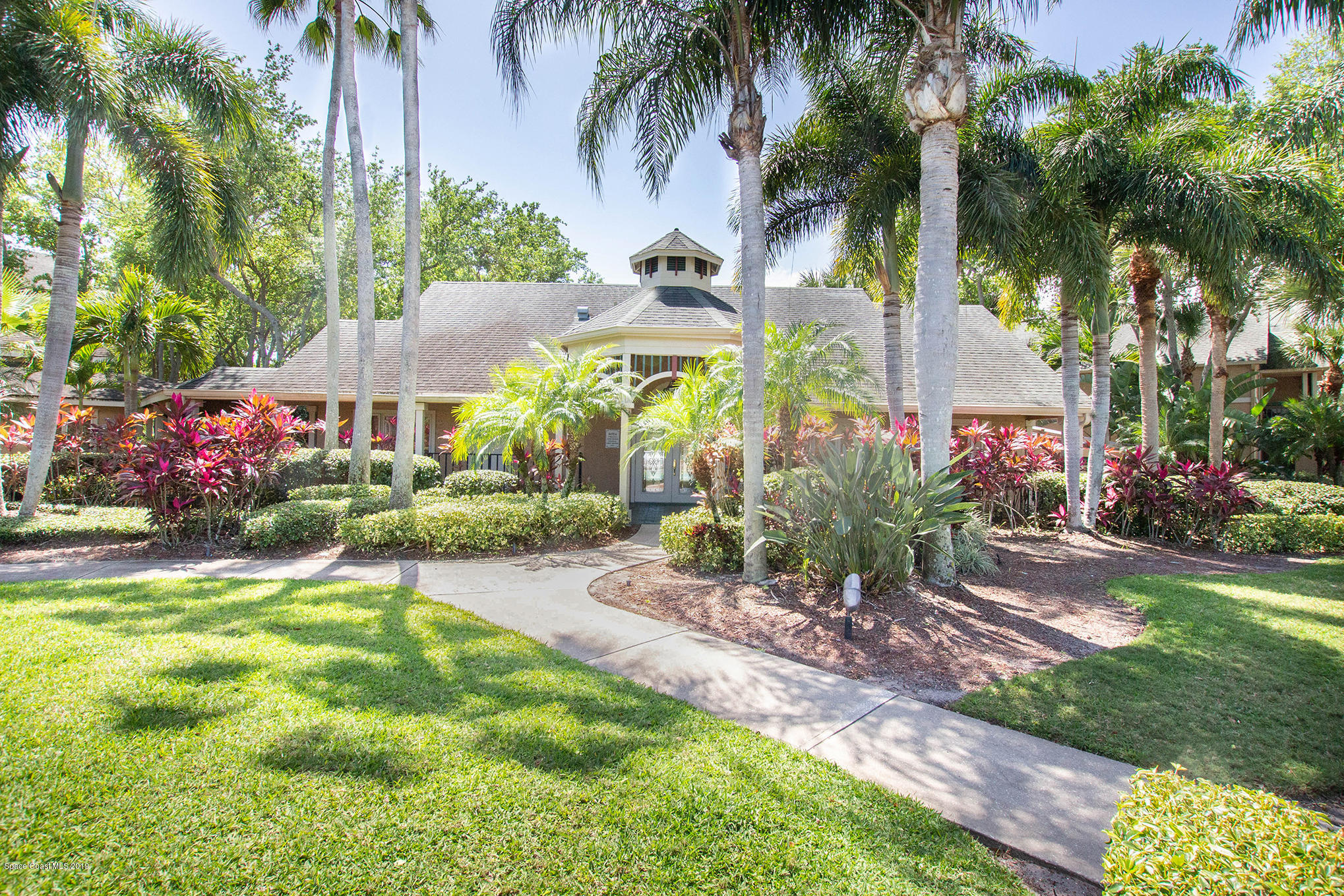 7667 North Wickham Road, Unit 313 Melbourne, FL 32940 - Photo 3 of 23 IMG_4744-1 (1)
