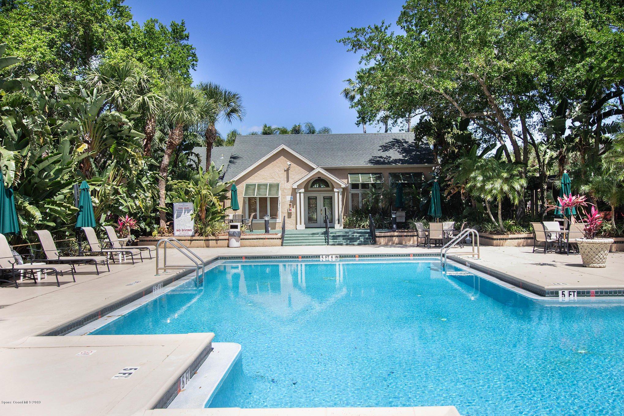 7667 North Wickham Road, Unit 313 Melbourne, FL 32940 - Photo 22 of 23 IMG_4750-1