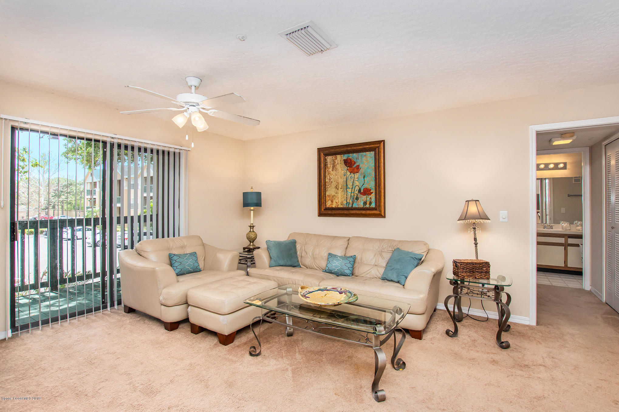 7667 North Wickham Road, Unit 313 Melbourne, FL 32940 - Photo 4 of 23 IMG_4709-Edit-1