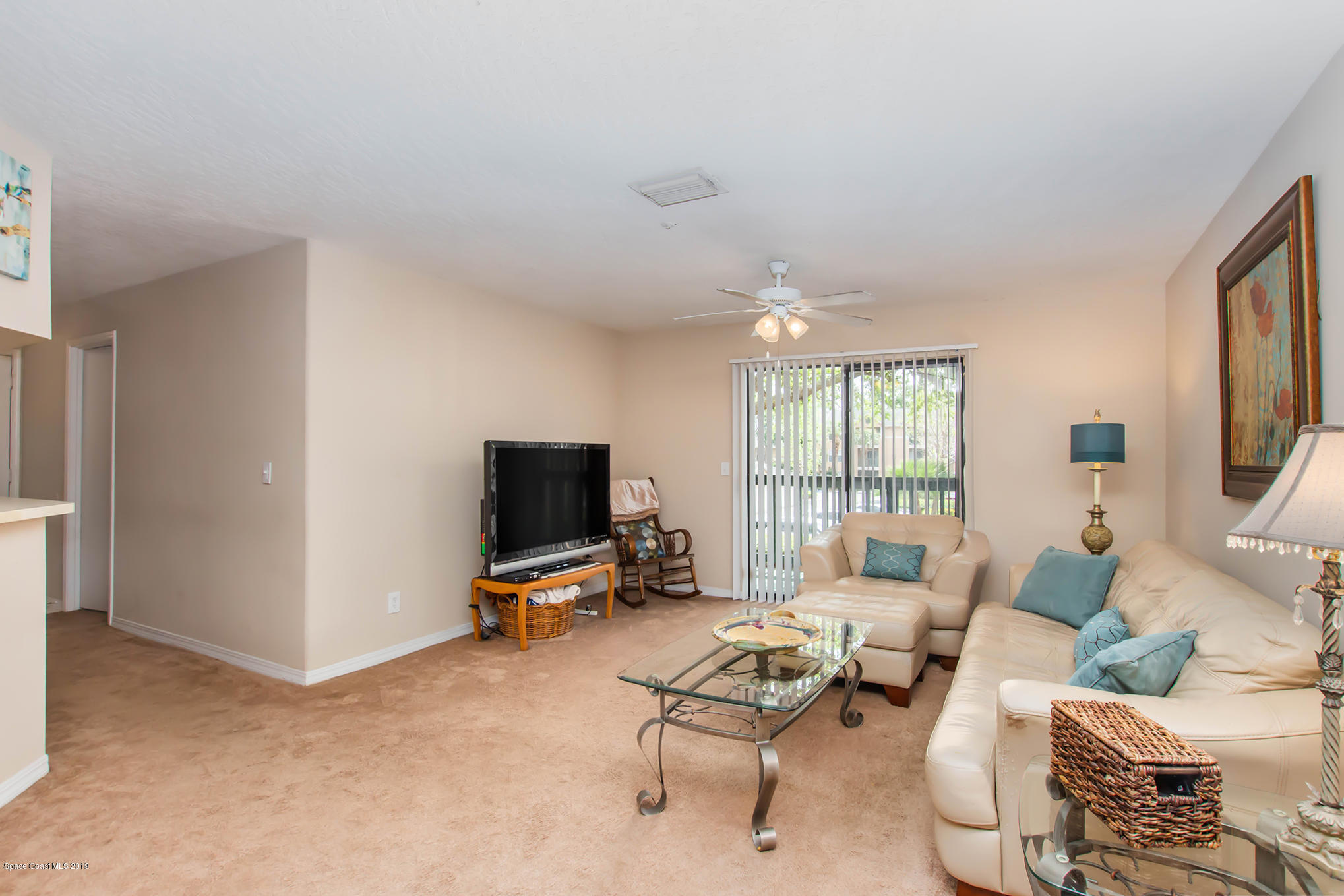 7667 North Wickham Road, Unit 313 Melbourne, FL 32940 - Photo 5 of 23 IMG_4720-Edit