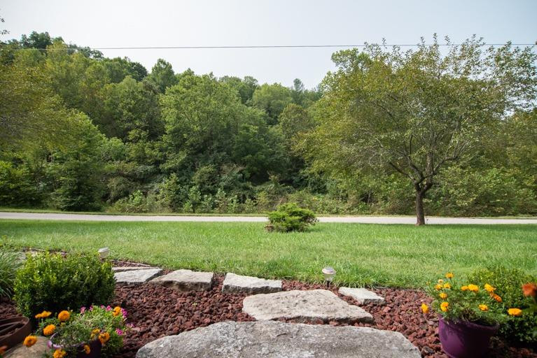 7780 Four Mile Road Winchester, KY 40391 - Photo 8 of 61 Photo 8