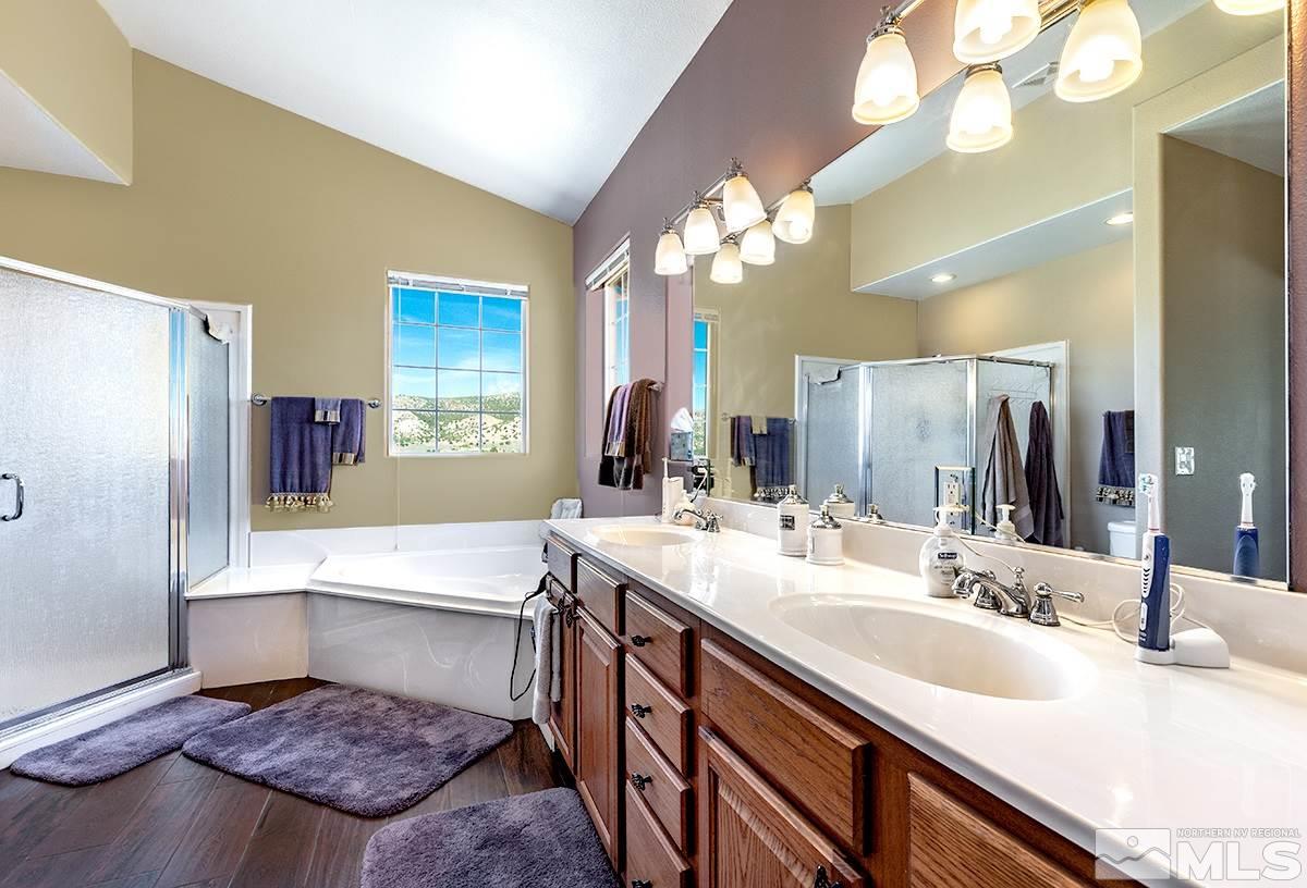 16900 Fetlock Drive Reno, NV 89508 - Photo 11 of 20 Photo 11