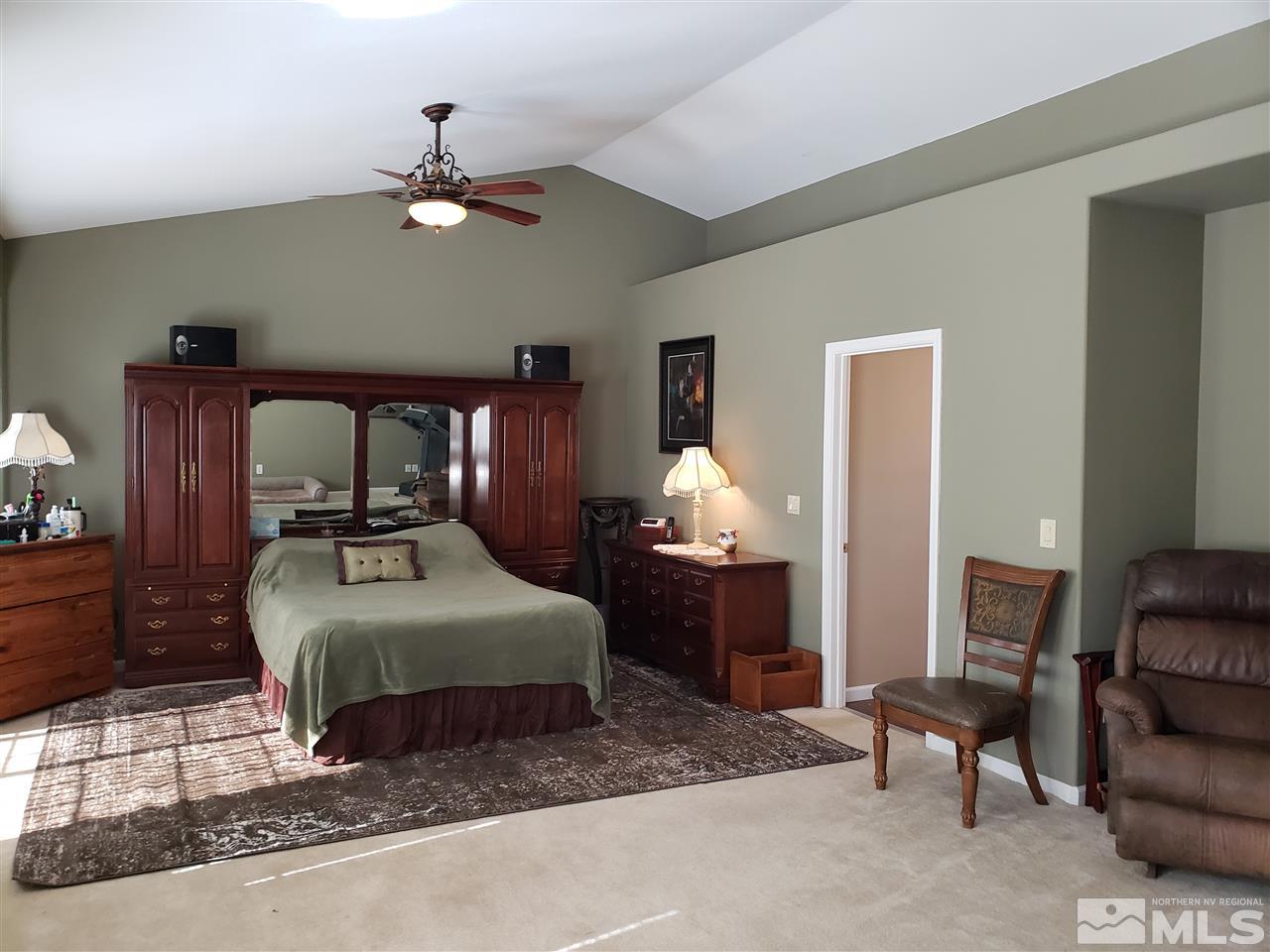 16900 Fetlock Drive Reno, NV 89508 - Photo 13 of 20 Photo 13