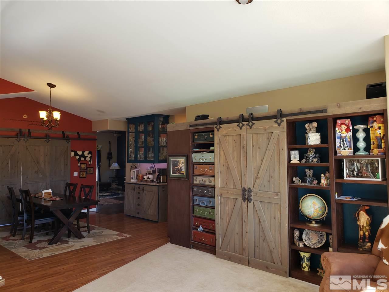 16900 Fetlock Drive Reno, NV 89508 - Photo 18 of 20 Photo 18