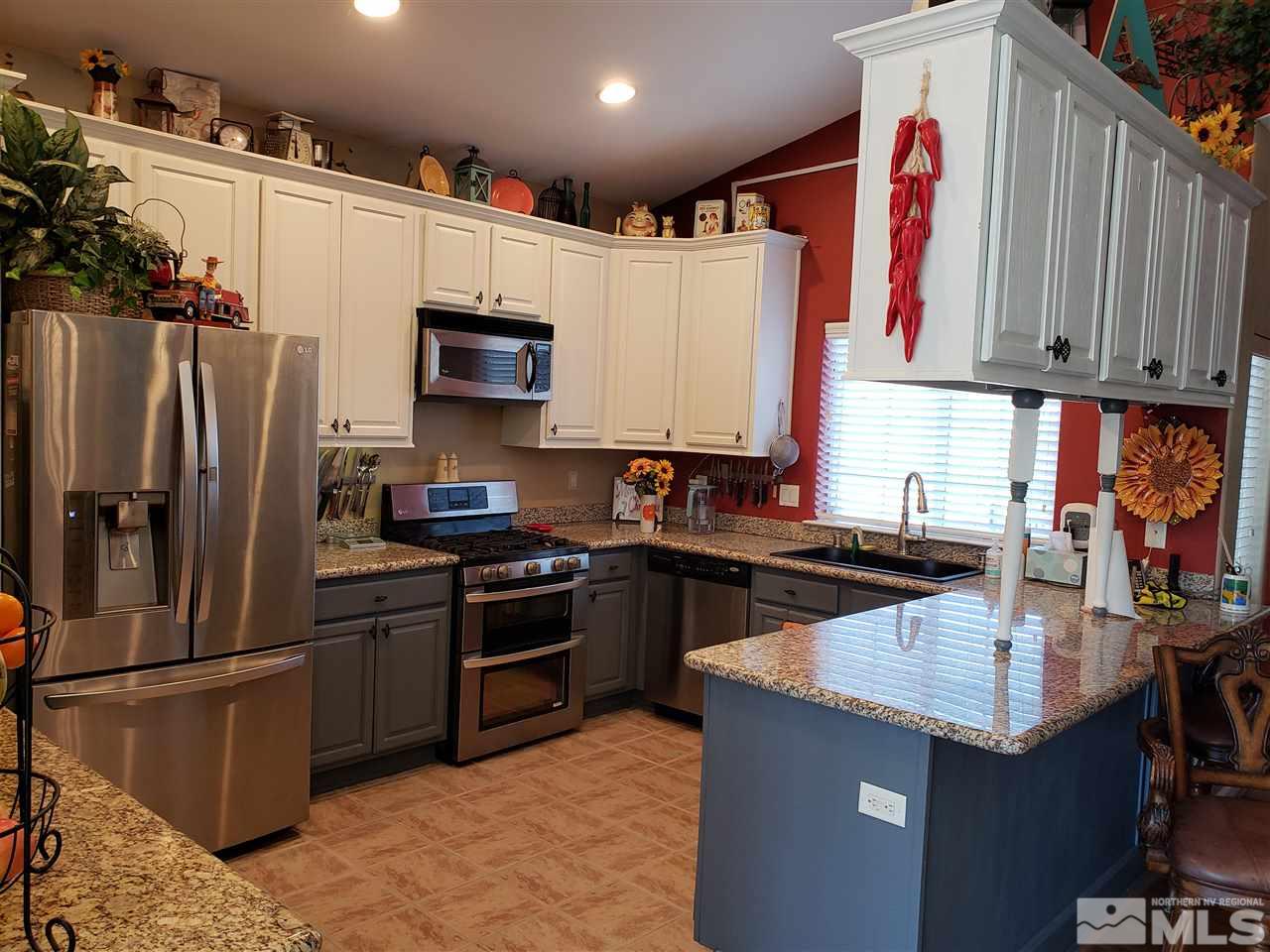 16900 Fetlock Drive Reno, NV 89508 - Photo 19 of 20 Photo 19