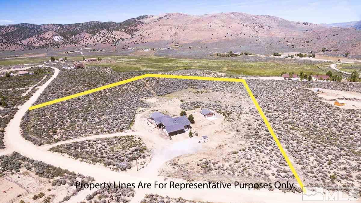 16900 Fetlock Drive Reno, NV 89508 - Photo 3 of 20 Photo 3