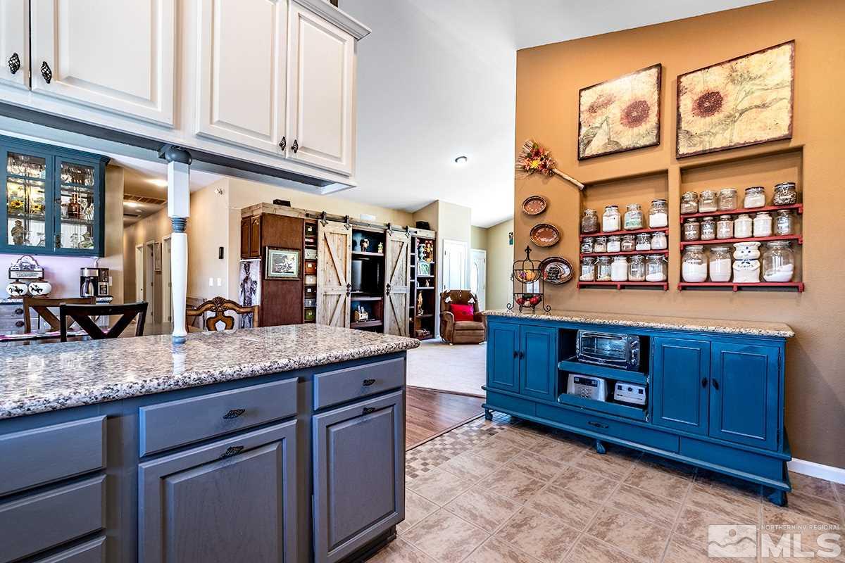 16900 Fetlock Drive Reno, NV 89508 - Photo 4 of 20 Photo 4