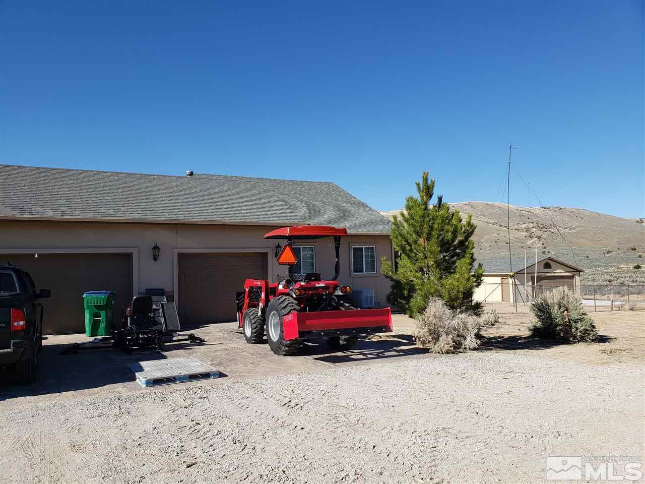 16900 Fetlock Drive Reno, NV 89508 - Photo 6 of 20 Photo 6