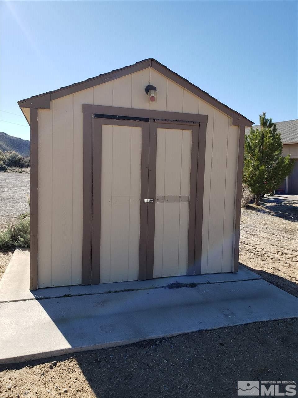 16900 Fetlock Drive Reno, NV 89508 - Photo 7 of 20 Photo 7
