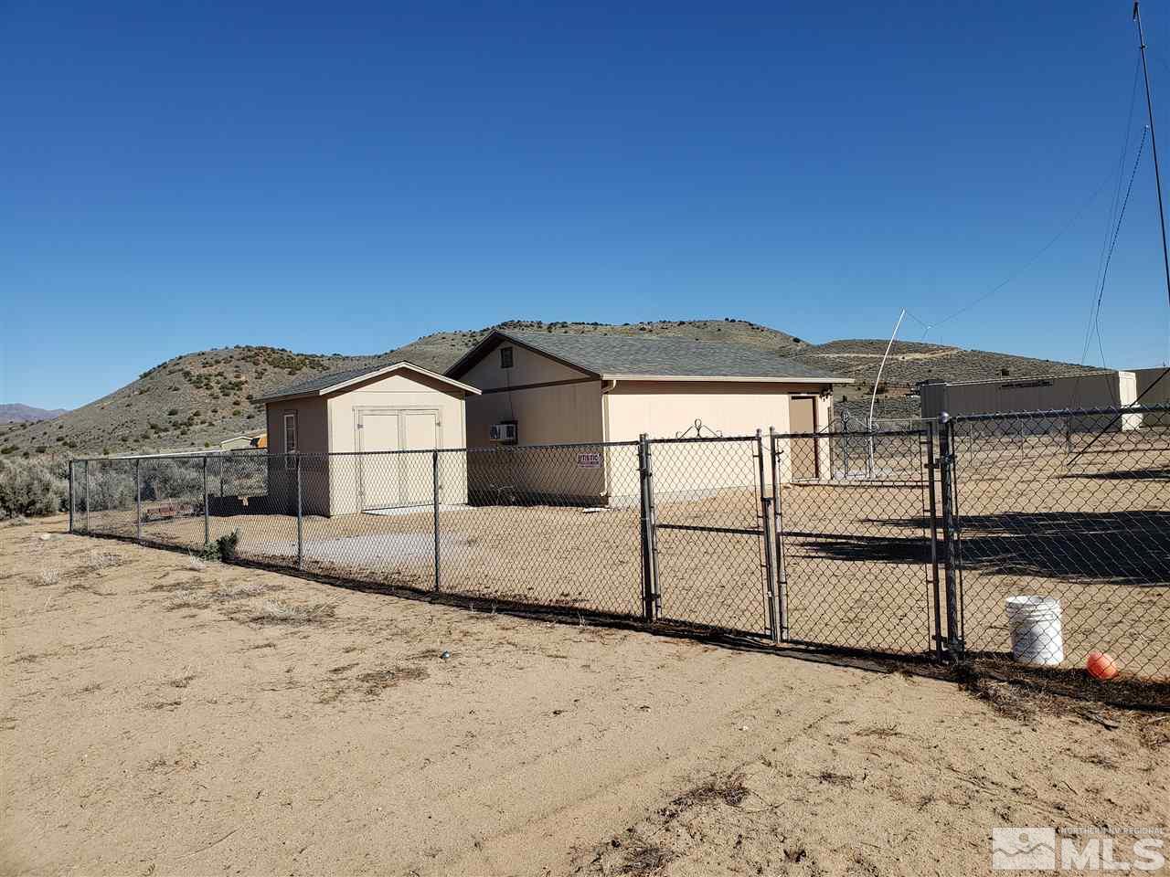 16900 Fetlock Drive Reno, NV 89508 - Photo 8 of 20 Photo 8