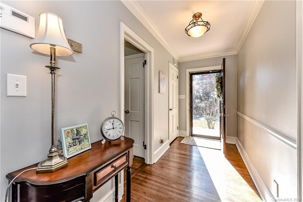 3401 Mountainbrook Road Charlotte, NC 28210 - Photo 2 of 24 Gallery Image 2