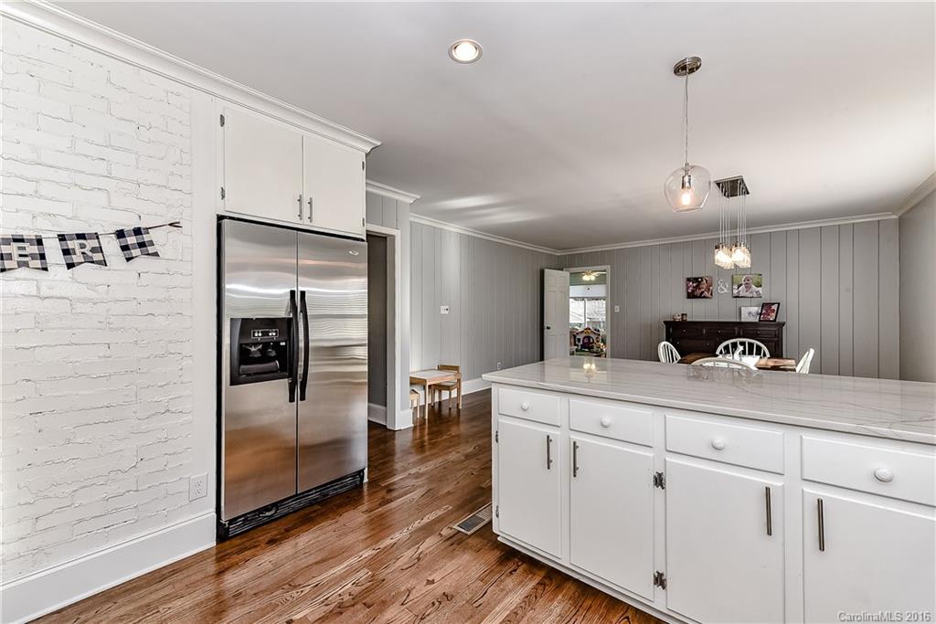 3401 Mountainbrook Road Charlotte, NC 28210 - Photo 11 of 24 Gallery Image 11