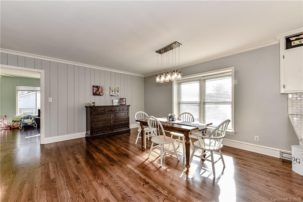 3401 Mountainbrook Road Charlotte, NC 28210 - Photo 12 of 24 Gallery Image 12