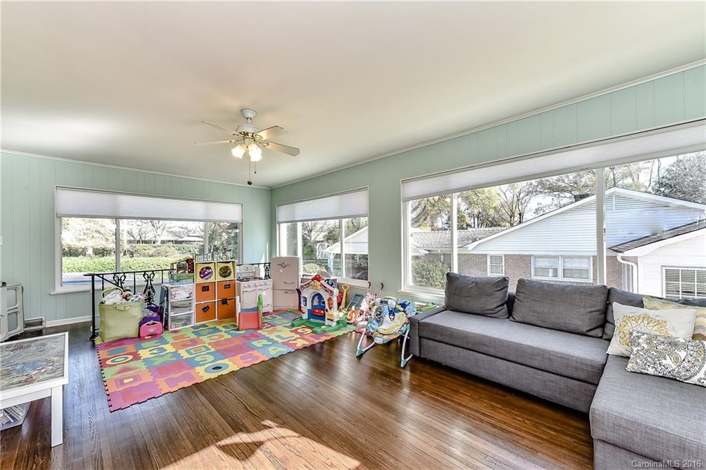 3401 Mountainbrook Road Charlotte, NC 28210 - Photo 13 of 24 Gallery Image 13