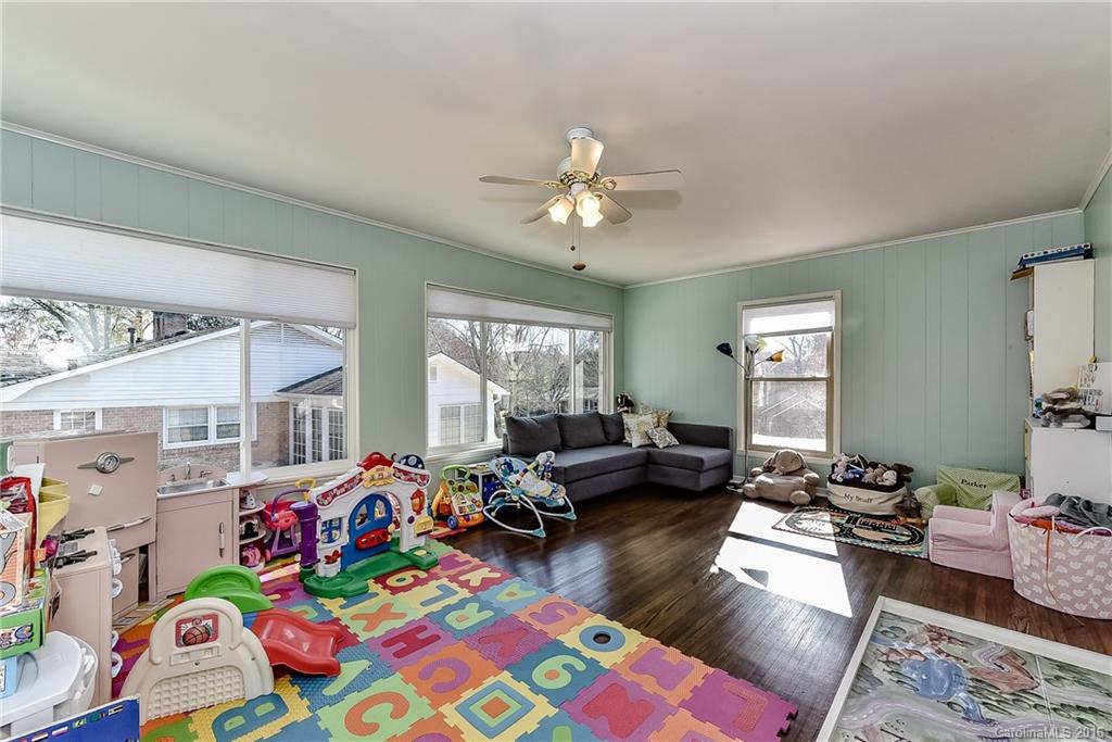 3401 Mountainbrook Road Charlotte, NC 28210 - Photo 14 of 24 Gallery Image 14
