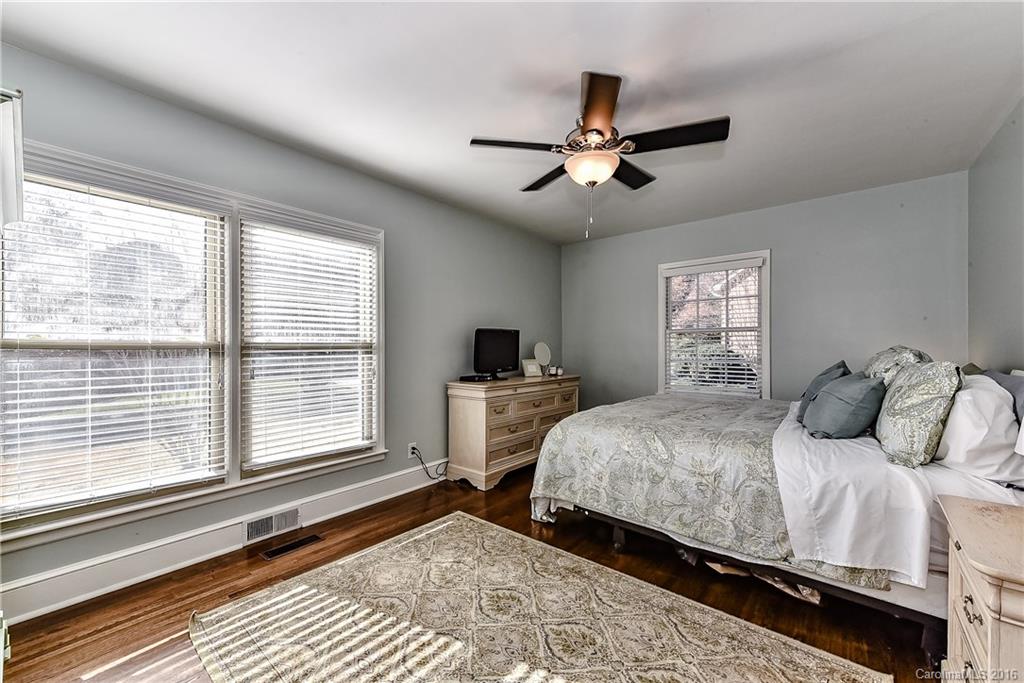 3401 Mountainbrook Road Charlotte, NC 28210 - Photo 15 of 24 Gallery Image 15