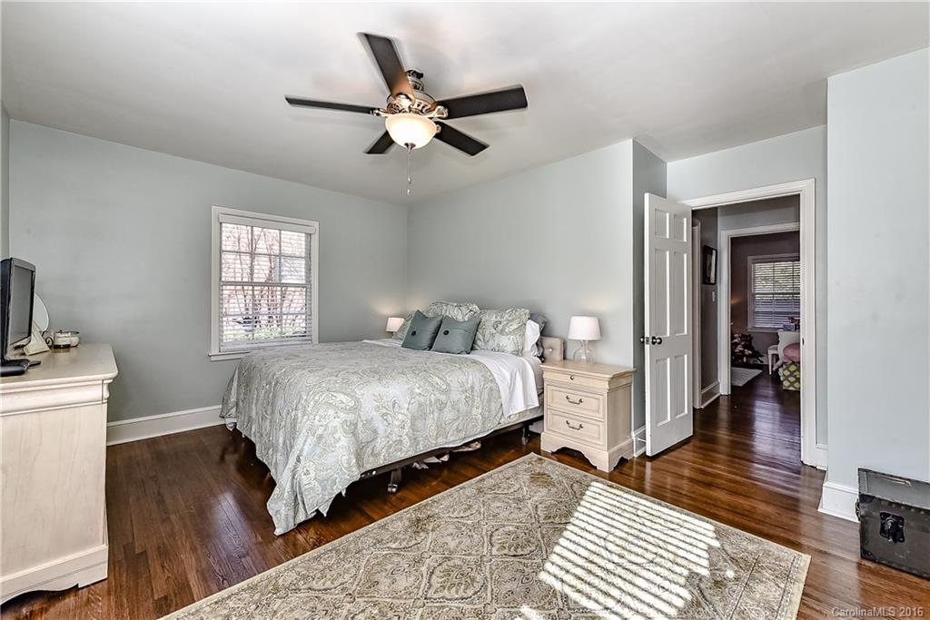 3401 Mountainbrook Road Charlotte, NC 28210 - Photo 16 of 24 Gallery Image 16