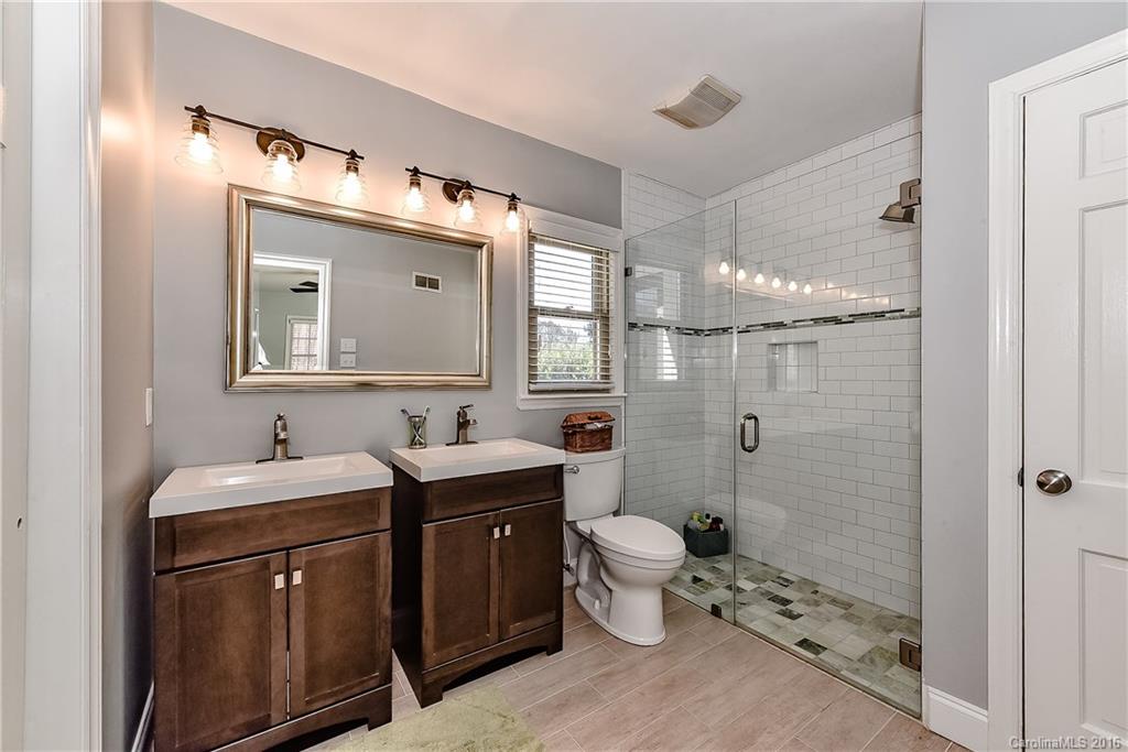 3401 Mountainbrook Road Charlotte, NC 28210 - Photo 17 of 24 Gallery Image 17