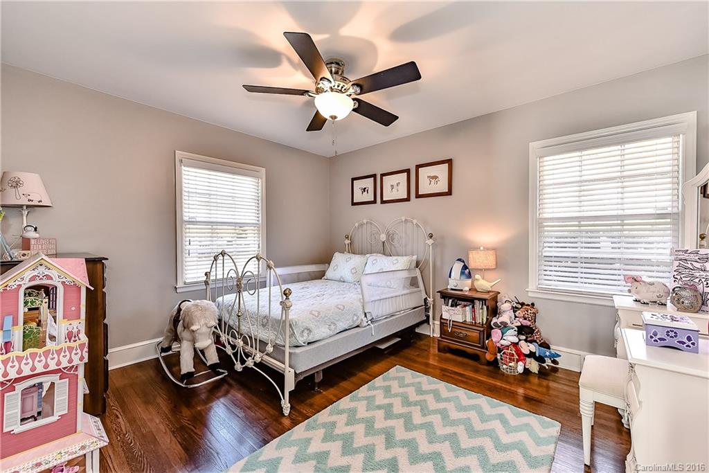 3401 Mountainbrook Road Charlotte, NC 28210 - Photo 18 of 24 Gallery Image 18