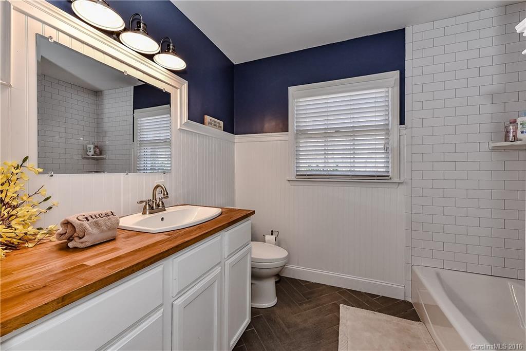 3401 Mountainbrook Road Charlotte, NC 28210 - Photo 19 of 24 Gallery Image 19