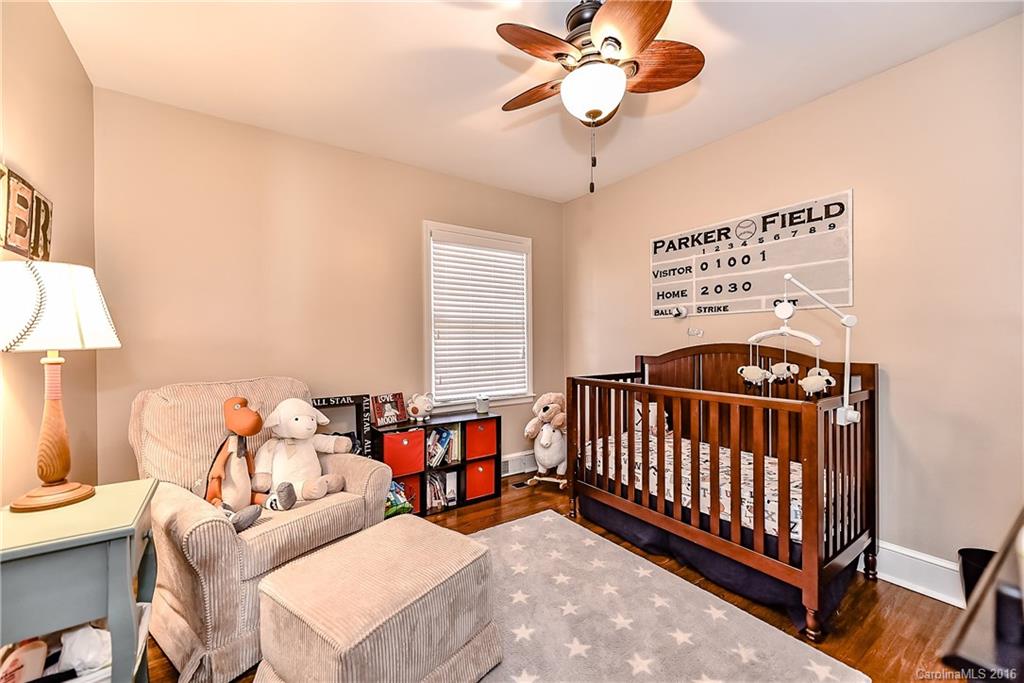 3401 Mountainbrook Road Charlotte, NC 28210 - Photo 20 of 24 Gallery Image 20