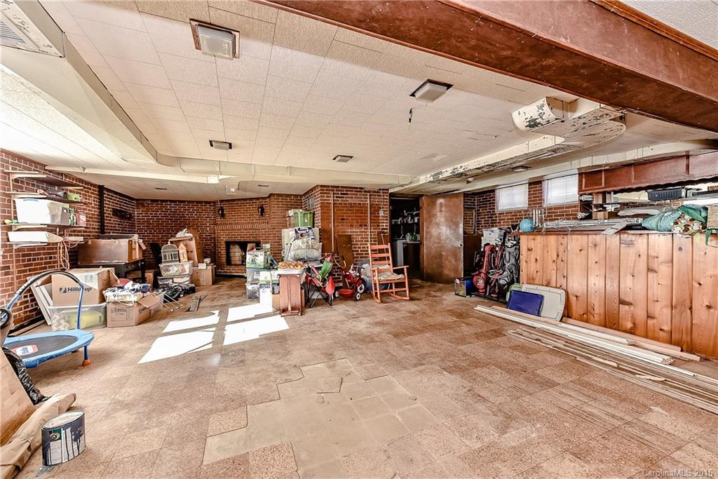 3401 Mountainbrook Road Charlotte, NC 28210 - Photo 21 of 24 Gallery Image 21