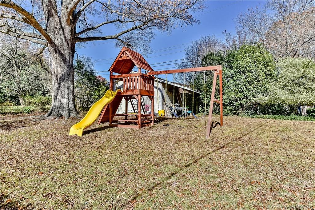 3401 Mountainbrook Road Charlotte, NC 28210 - Photo 22 of 24 Gallery Image 22