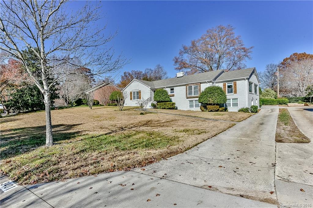 3401 Mountainbrook Road Charlotte, NC 28210 - Photo 24 of 24 Gallery Image 24