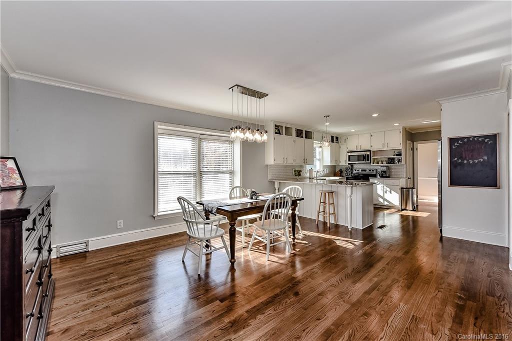 3401 Mountainbrook Road Charlotte, NC 28210 - Photo 8 of 24 Gallery Image 8