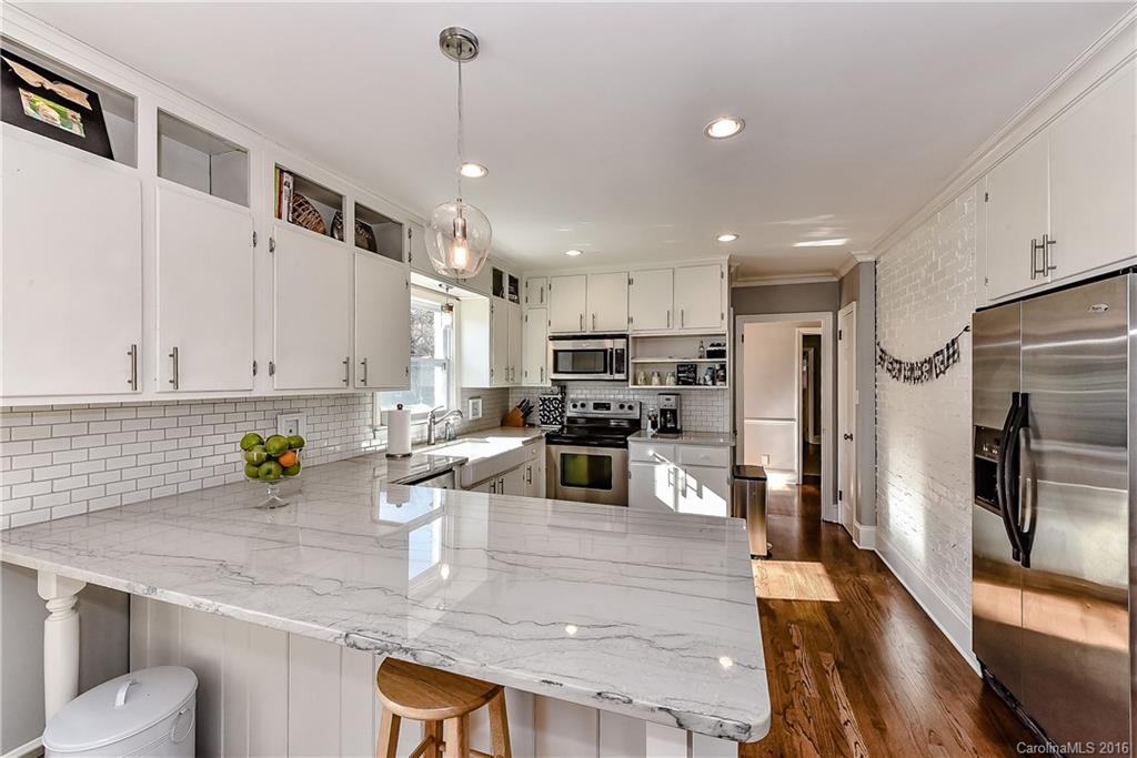 3401 Mountainbrook Road Charlotte, NC 28210 - Photo 9 of 24 Gallery Image 9