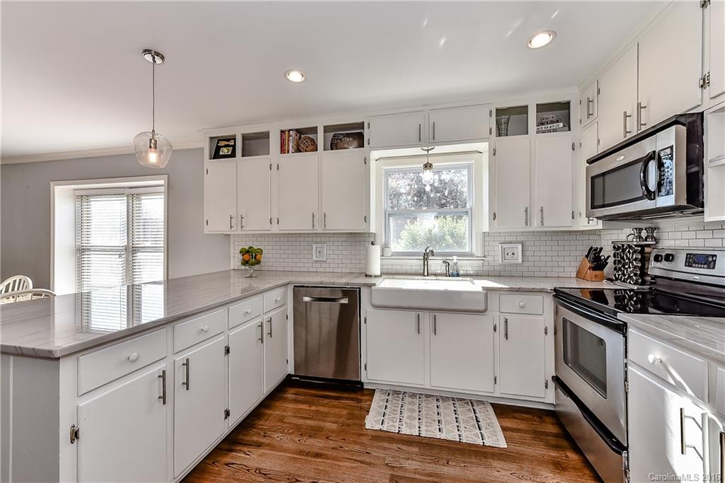 3401 Mountainbrook Road Charlotte, NC 28210 - Photo 10 of 24 Gallery Image 10