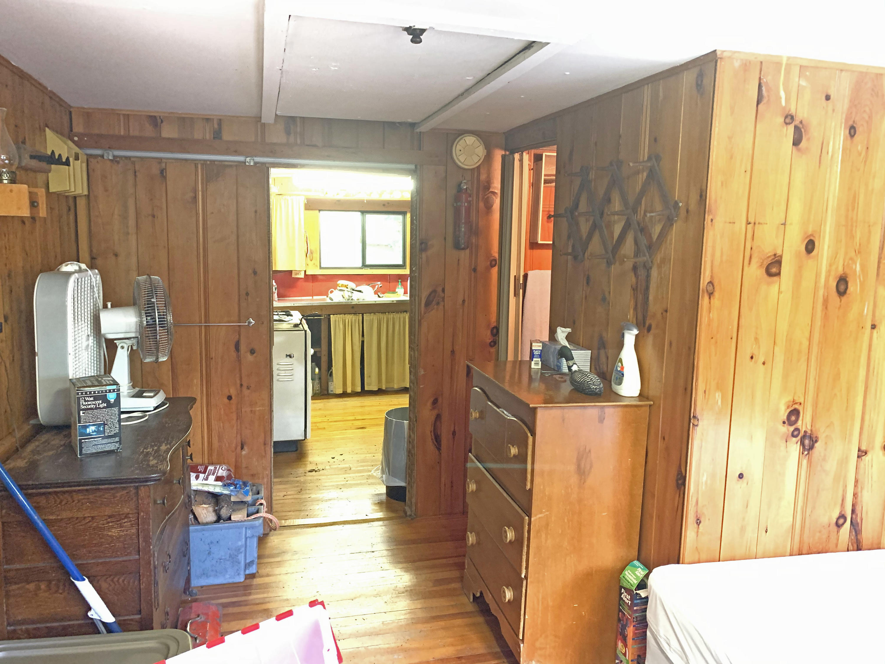 16 Whitmore Road Ellsworth, ME 04605 - Photo 12 of 21 2h