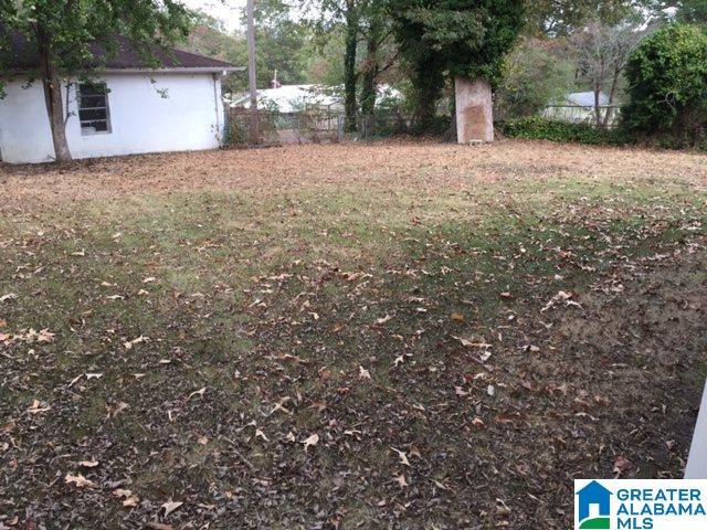721 Twin Ridge Drive Bessemer, AL 35020 - Photo 9 of 9