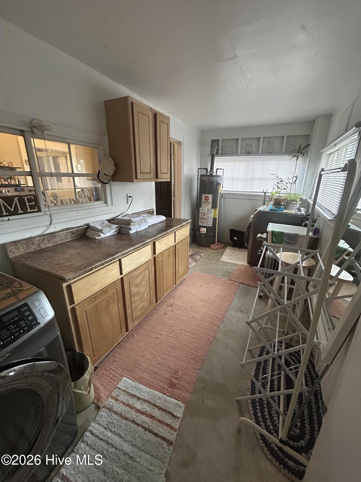 11550 Highway 32 Roper, NC 27970 - Photo 40 of 51 Kitchen
