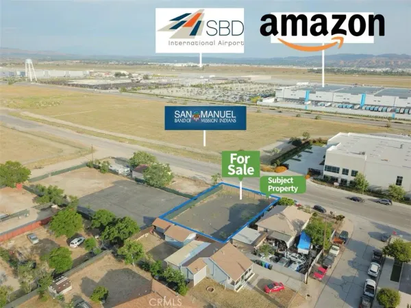 $165,000 | 5 Th Street, Citrus Heights, CA 95610