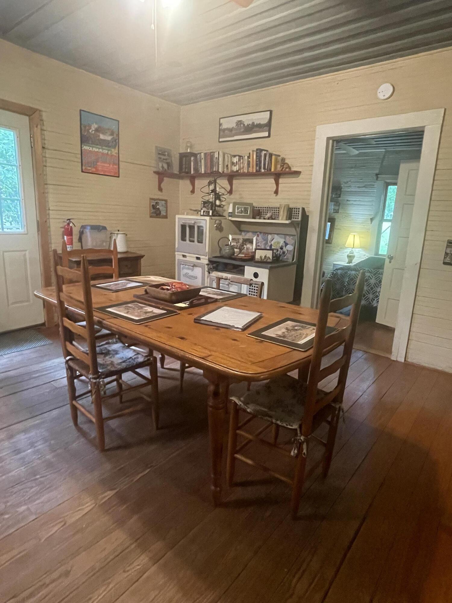 56 Geno Branch Road Camden, SC 29020 - Photo 5 of 21