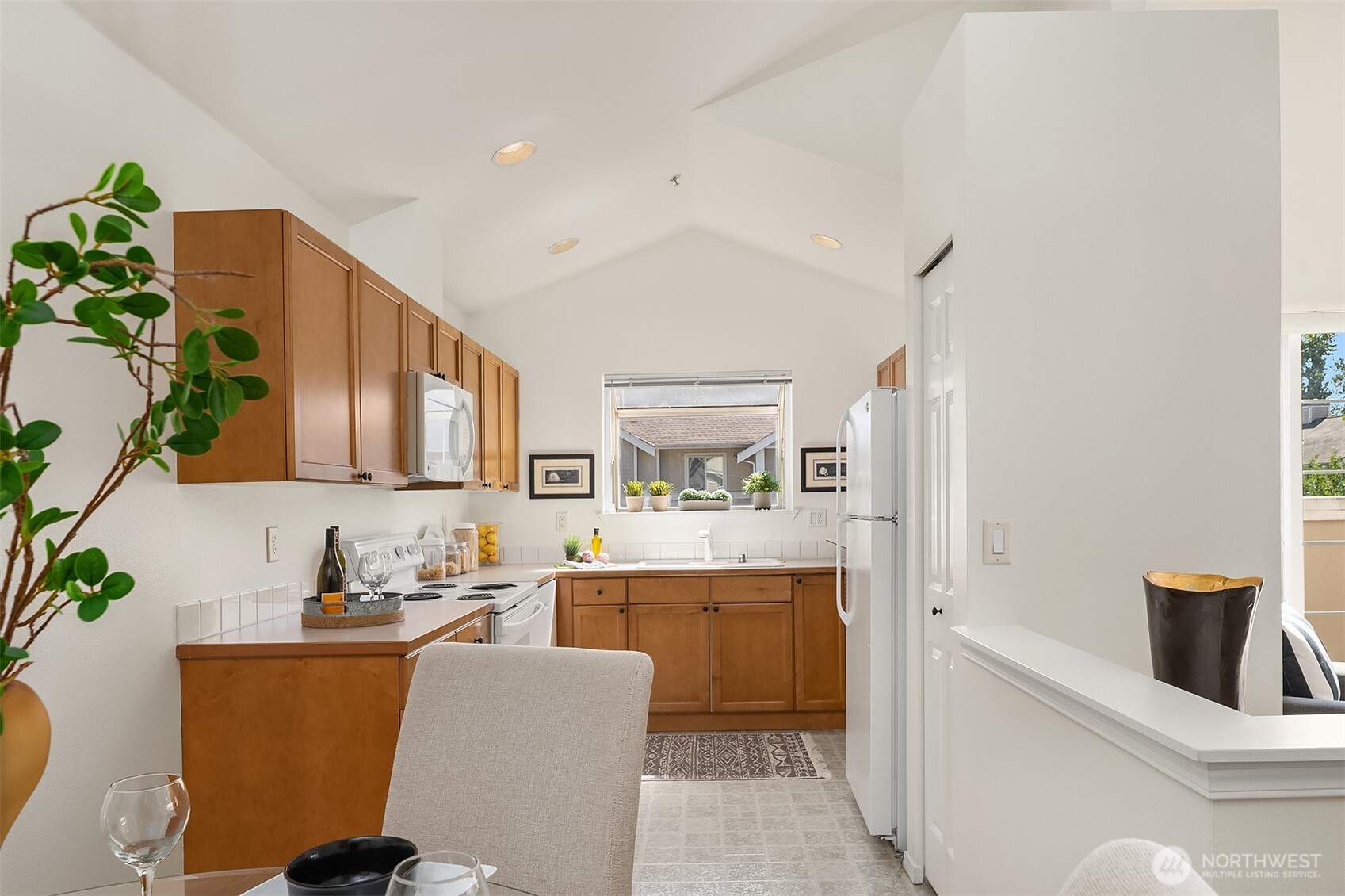 1522 196th Street Southeast, Unit A106 Bothell, WA 98012 - Photo 11 of 27
